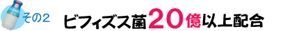 rtBYXۂQOȏz