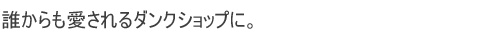 N_NVbvɁB