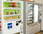 エプソンイメージングデバイス(株)