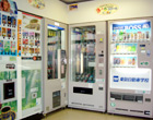 東部自動車学校